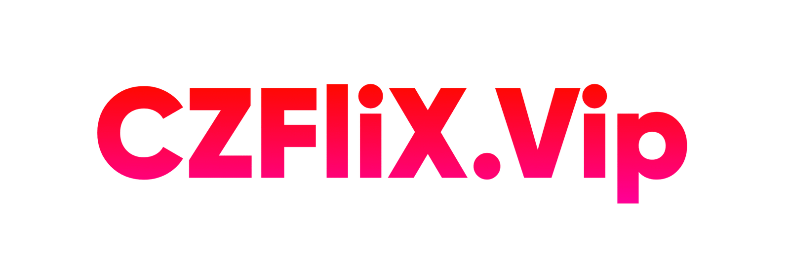 CZFliX.Vip